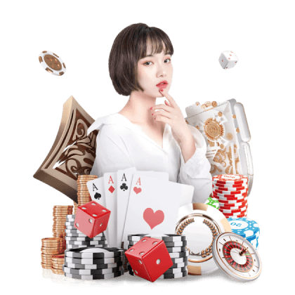 国产成人福利美女观看视频 v8.1.13 官方安装版 0